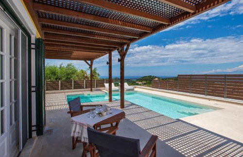 Villa Corfu Melody - Foto 3