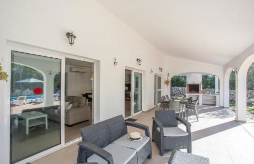 Villa Macarella by Sonne Villas - Foto 68