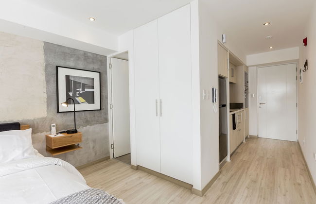 Primera Parada Lofts by Wynwood-House - Foto 31