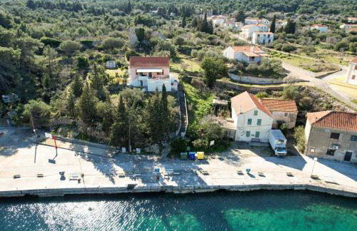 Apartment Brunac - Foto 6