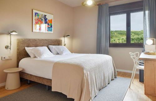 Olivi1948 - Boutique Guest House - Foto 35