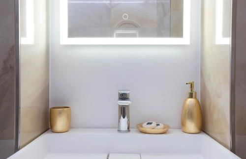 Sea Elegance - Foto 35