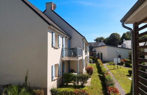 Vacancéole - Les Rives de Pont-Aven - Photo 16