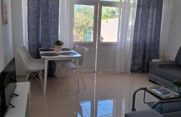 Apartmani Ana i Mia - Foto 26