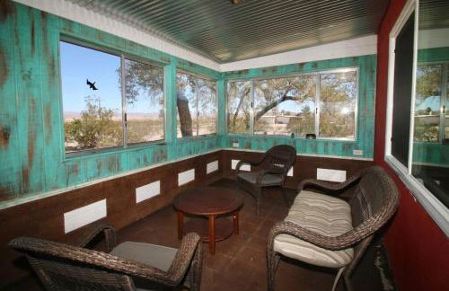 Mayfair House - 4 Minutes to National Park! - Foto 11