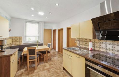 Stunning Apartment In Schleusingen - Foto 9