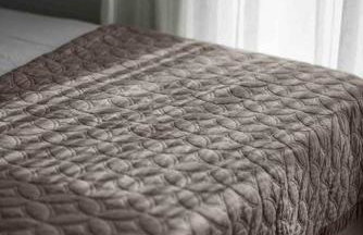 Luxury Living Apartment - Foto 12