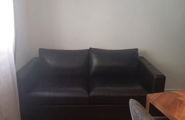 Beausoleil, 30 meters from Monaco train station - Foto 10