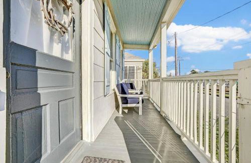 The Happy Hut - Foto 44