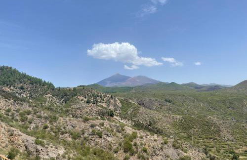 Monte del Agua House - Foto 36