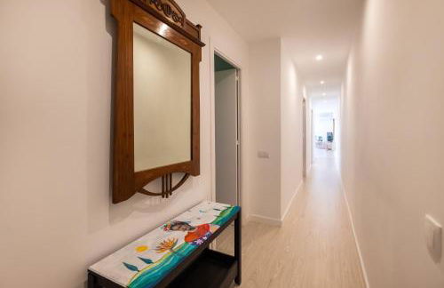 Apartamento artístico Vilanova - Foto 25