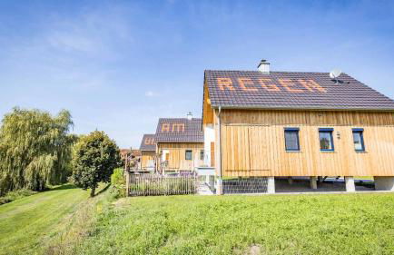 Urlaub am Regen – Ferienhof Dirnberger - Foto 70