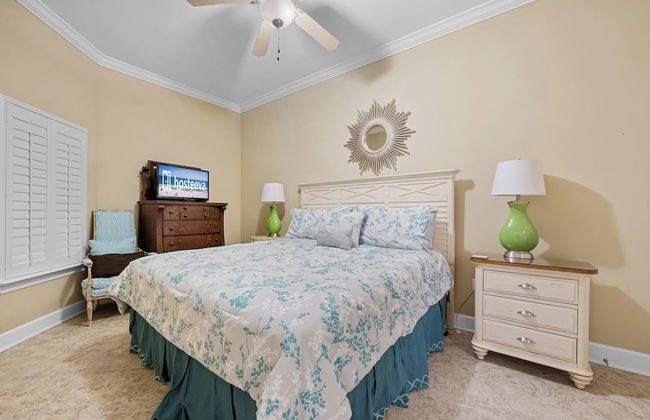 The Oasis at Orange Beach by Hosteeva - Foto 34