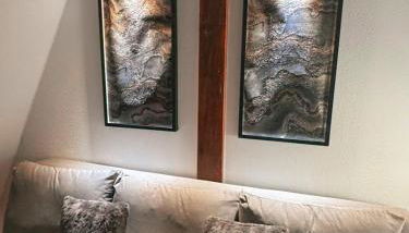 Wohnung Iris - Foto 3