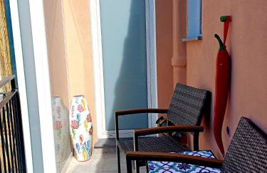Sosò Art b&b - Foto 35