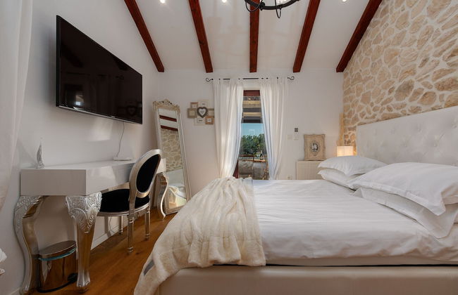 Villa Casa di Nicola - Foto 2