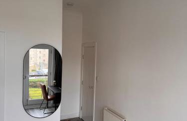 The most convenient - Foto 12