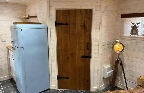 Cozy Seaside Retreat in Peterhead - Photo 14