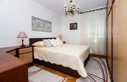 Apartment Gordana - Foto 32