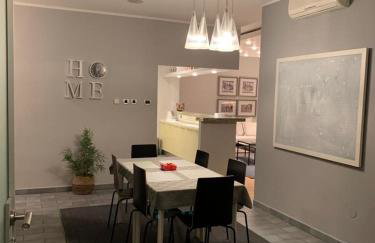Apollo Apartaments - Photo 1