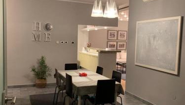 Apollo Apartaments - Foto 1