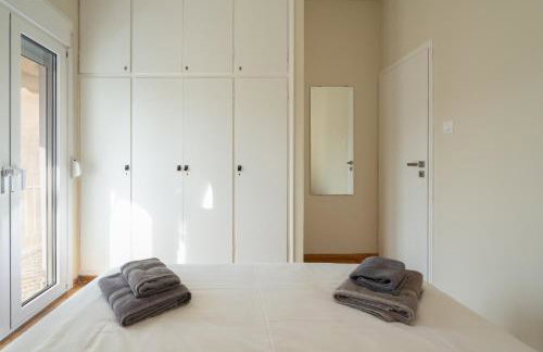 Frederic - 2BR in the Historic Center - Foto 18