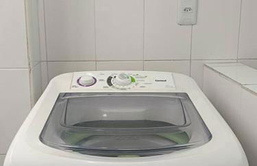 Conforto e ótima localização! - Photo 14