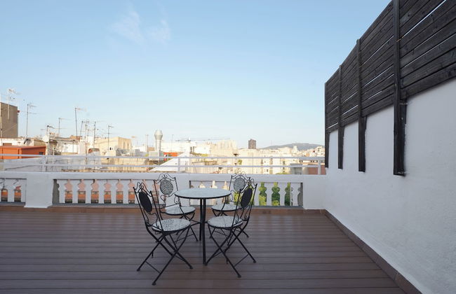 Numa | Lustre Apartments - Foto 1