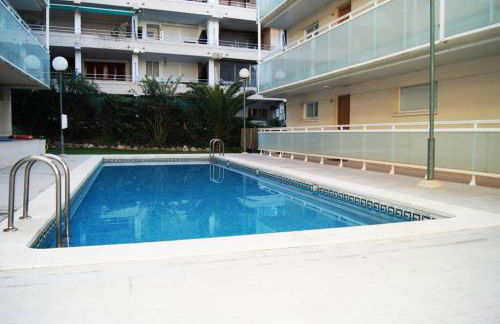 Apartamento Namasté - Foto 35