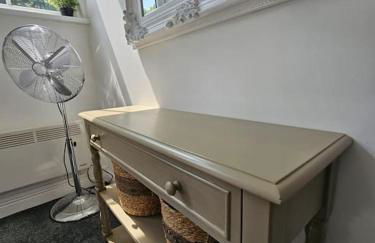 Shakespeare's Snug - Foto 8