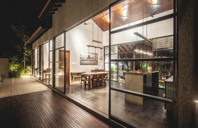 976 Panangad - Foto 10