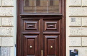 Hestya Domus - Foto 63