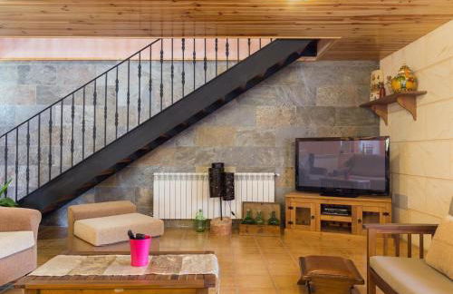 Es rafalot - Photo 12