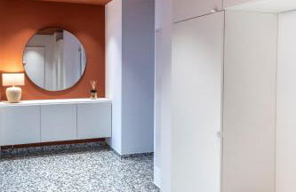 In piazza sul lago - Foto 20