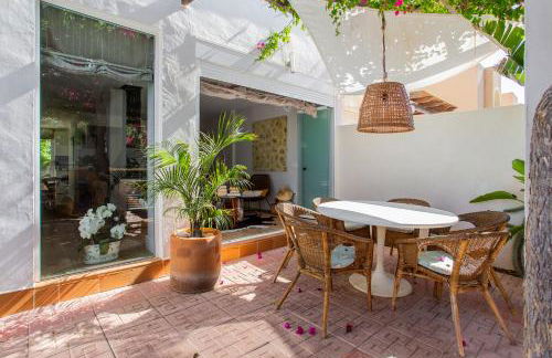 CASA CON ENCANTO - Foto 25