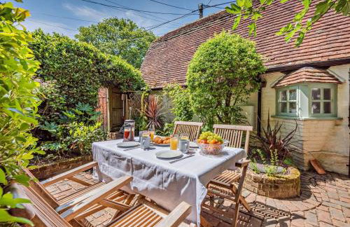 2 Bed in Rye- oc-46895 - Photo 8