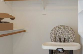 StayShores Chic Retreat – Pool HotTubSweet Sleep - Photo 42