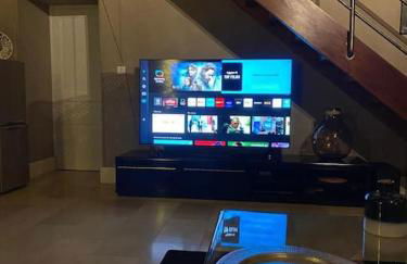 Maison familiale avec piscine - Foto 25