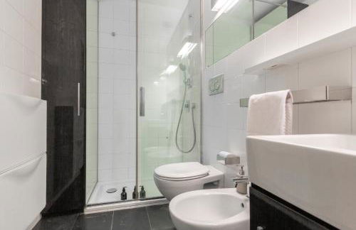 Casa Vittorio Veneto - Repubblica - Leia Hospitality - Foto 31