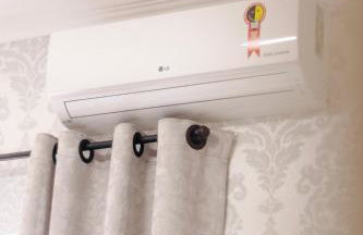 O mais NOVO, Lindo e Moderno!101B - Foto 16