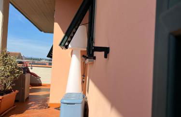 The Loft E&E Blue Sky - Foto 28