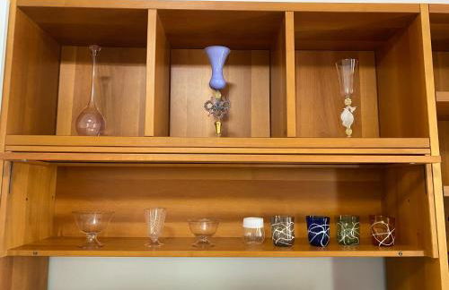 LUME, Family Apartment - Photo 25