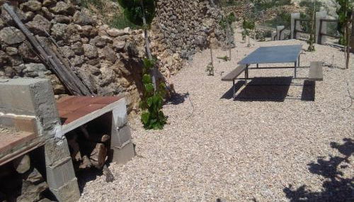 Casa rural El Cestero - Foto 4