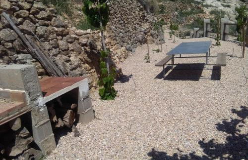 Casa rural El Cestero - Foto 4