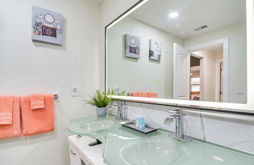 2 Mi to Beach: Home w/ Pool, Grill & More in Largo - Foto 16