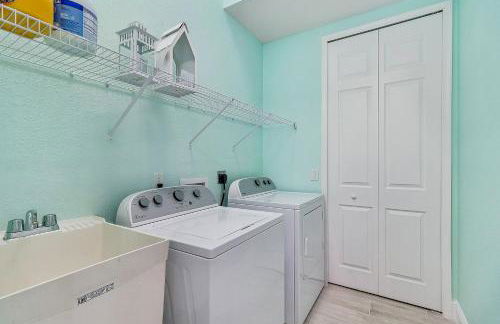 Bowline Oasis - Photo 23