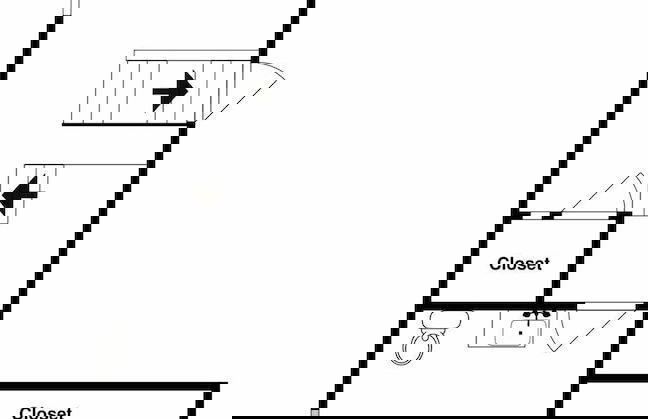 Midtown Lodge - Foto 24