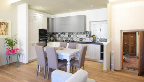 2 Bedroom Awesome Apartment In Stia - Foto 4