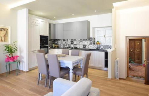 2 Bedroom Awesome Apartment In Stia - Foto 4