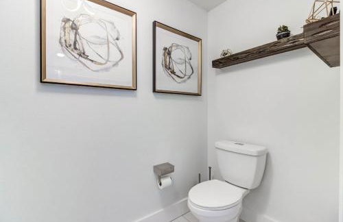 Gorgeous Oceanview 3BR Luxury Condo - Latitude - Foto 33